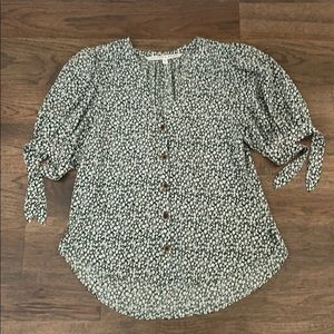 Veronica Beard Blouse